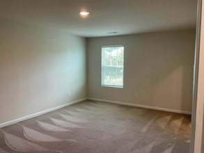 1130 Woodhouse Dr in Monroe, NC - Building Photo - Building Photo