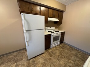 1800 Knox St in Lincoln, NE - Building Photo - Building Photo