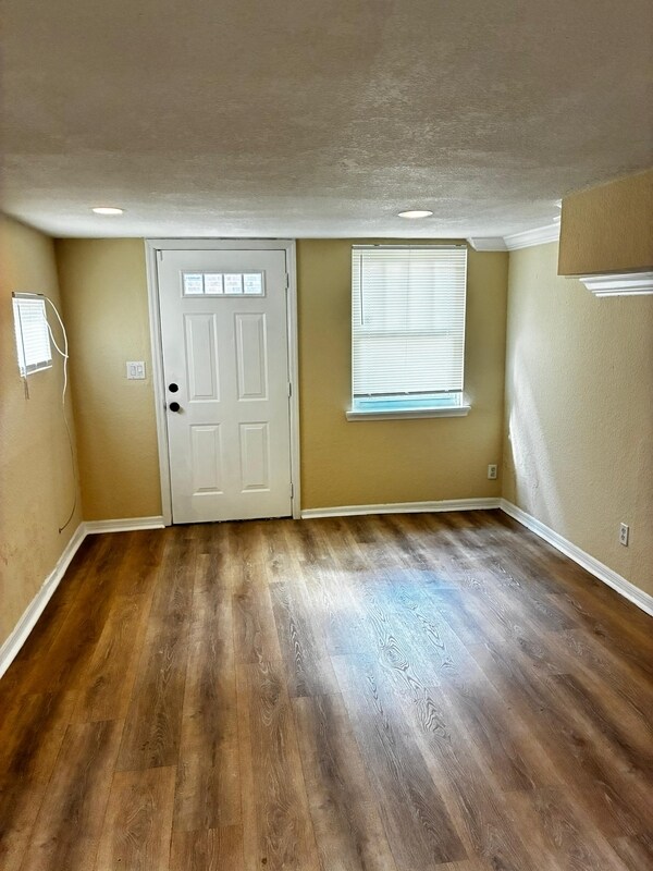 2738 Riverside Ave in Jacksonville, FL - Building Photo - Building Photo