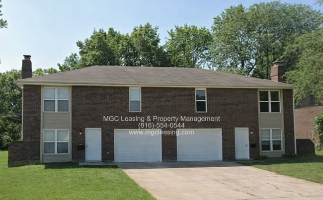 property at 10211-10213 E 78 St