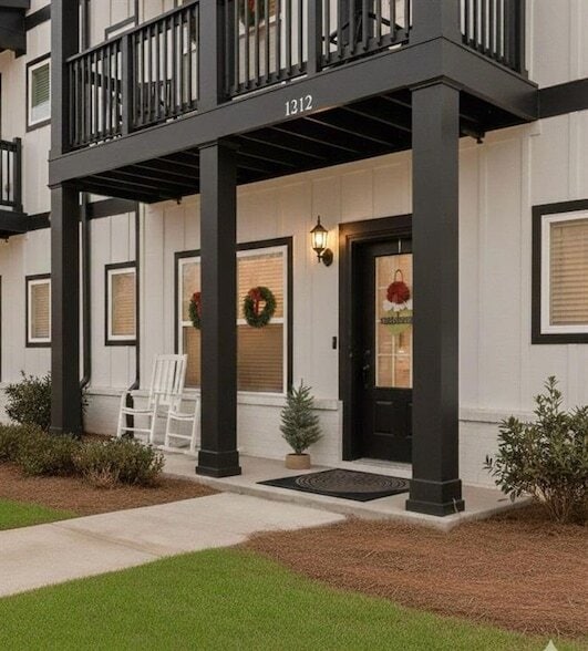 1312 Sapelo St, Unit 3220-216 in Woodstock, GA - Building Photo - Building Photo