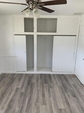 707 Greenbriar Dr in West Palm Beach, FL - Building Photo - Building Photo