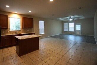 3703 Painted Tracks in Selma, TX - Building Photo - Building Photo