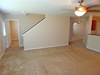 4926 Dappled Grove Trail in Humble, TX - Building Photo - Building Photo