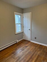 28243 Schram St in Roseville, MI - Building Photo - Building Photo