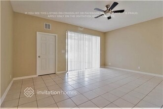 110 E Lake Victoria Cir in DeLand, FL - Building Photo - Building Photo