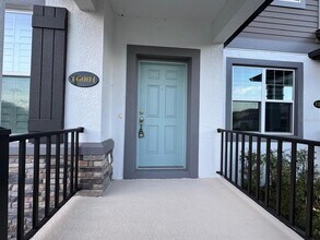 16001 Grafton Wy in Winter Garden, FL - Building Photo - Building Photo