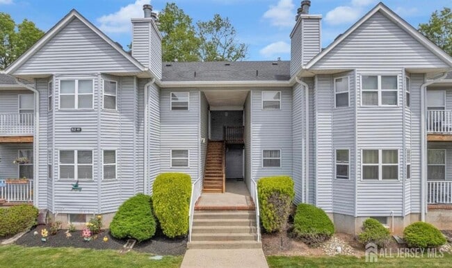 property at 353 Ventnor Ct