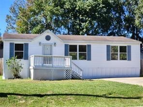 property at 33209 Wedgewood Dr