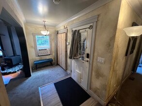 13740 Long Lake Rd in Ladysmith, BC - Building Photo - Building Photo