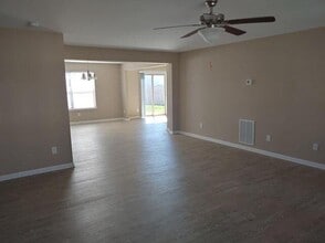 8097 Driftwood Lp in Richmond, KY - Building Photo - Building Photo