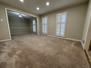 241 N White Station Rd in Memphis, TN - Building Photo - Building Photo