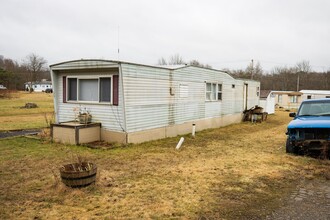 4580 Ashville Rd in Ashville, NY - Building Photo - Building Photo