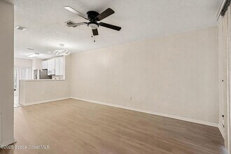 1352 Hampton Park Ln in Melbourne, FL - Building Photo - Building Photo