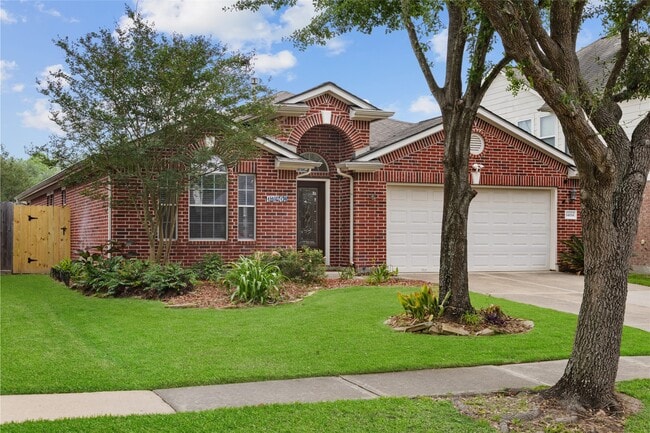 14614 Mills Park Ln