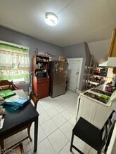 681 E 28th St in Paterson, NJ - Building Photo - Building Photo