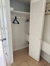 5251 29 in Davie, FL - Building Photo - Building Photo