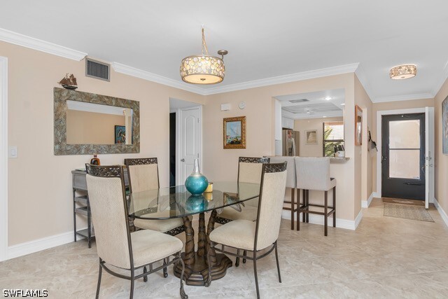 property at 4300 Belair Ln