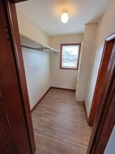 209 S 9th St in Norfolk, NE - Building Photo - Building Photo