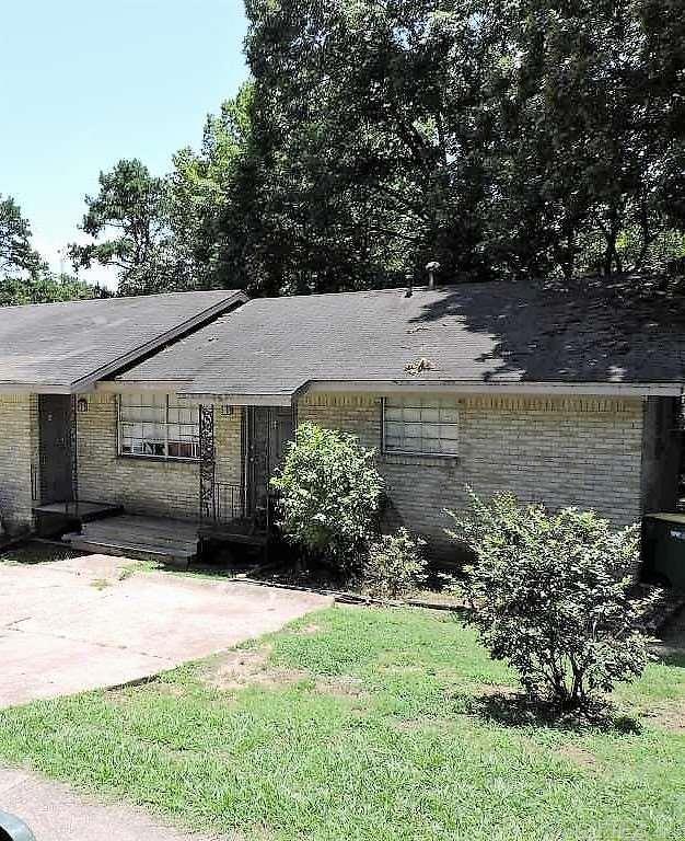 11019 Mara Lynn Rd