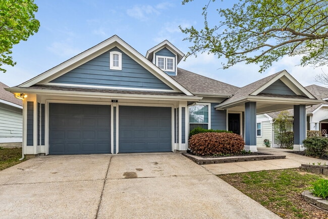 property at 419 Creekview Dr