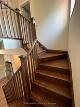 2789 Eglinton Ave E in Toronto, ON - Building Photo - Building Photo