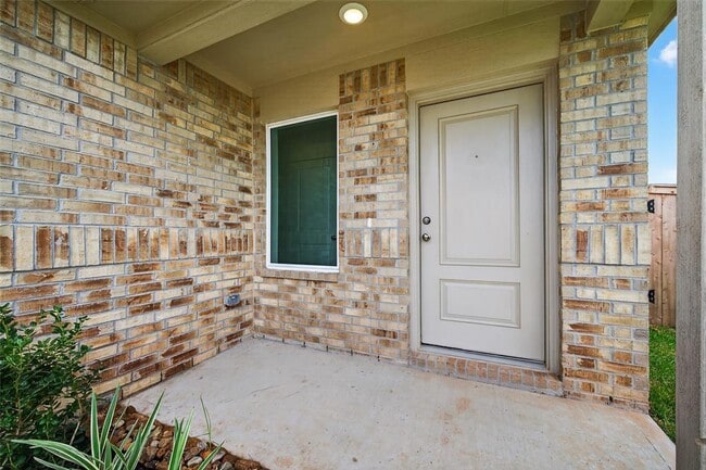 102 Cedar Elm Ct in Magnolia, TX - Building Photo - Building Photo