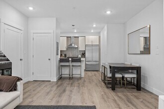 176 Humboldt Ave in Boston, MA - Building Photo - Building Photo