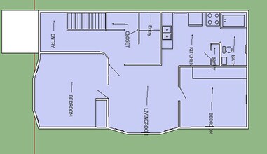 209 S Broom St, Unit Earl Keleny in Madison, WI - Foto de edificio - Building Photo