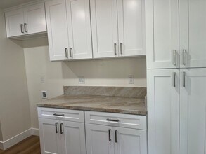 7931 Ronald Drive in Huntington Beach, CA - Building Photo - Building Photo