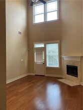 2930 Grand Oaks Loop in Cedar Park, TX - Building Photo - Building Photo