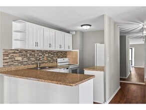 19 S 1st St in Minneapolis, MN - Building Photo - Building Photo