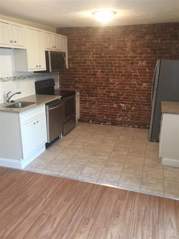 3 Elm St, Unit #3 in Somerville, MA - Building Photo - Building Photo