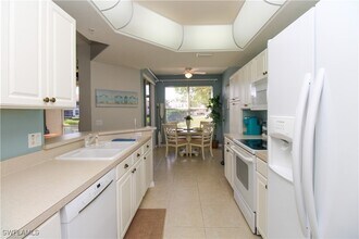 1415 Tiffany Ln in Naples, FL - Building Photo - Building Photo