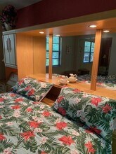 3034 Eastland Blvd in Clearwater, FL - Building Photo - Building Photo