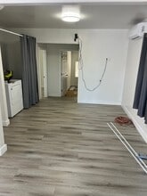 1910 I Ave in National City, CA - Building Photo - Building Photo