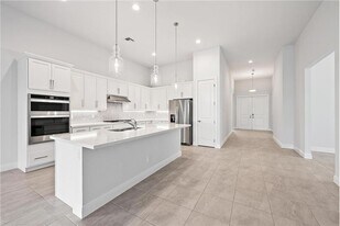 12541 Nautilus Cir in Palm Beach Gardens, FL - Building Photo