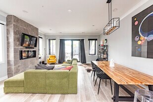 1638 N Sedgwick St, Unit 2 in Chicago, IL - Building Photo