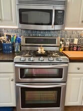 22 Cormorant Pl in South Portland, ME - Building Photo - Building Photo