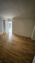 4221 Los Feliz, Unit 14 in Los Angeles, CA - Building Photo - Building Photo
