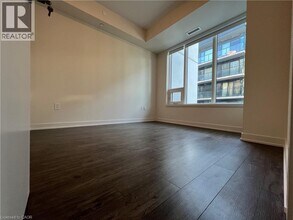 212 King William St in Hamilton, ON - Building Photo - Building Photo