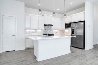 21711 Meridian Duskywing Dr in Cypress, TX - Building Photo - Building Photo