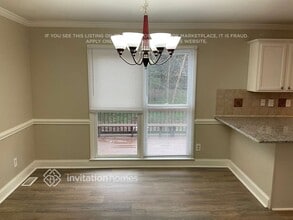 10601 Bryony Ct in Charlotte, NC - Building Photo - Building Photo