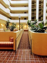 600 Biltmore Way, Unit 1108 in Coral Gables, FL - Building Photo - Building Photo
