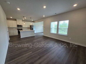 4248 Skyridge Dr in Nashville, TN - Building Photo - Building Photo