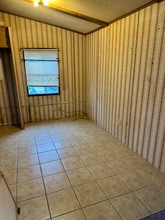 4707 Eagle Ln in Amarillo, TX - Building Photo - Building Photo