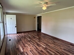 5 Shawnee Acres Cir in Dunbar, WV - Building Photo - Building Photo