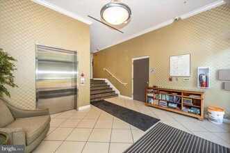35 E All Saints St in Frederick, MD - Building Photo - Building Photo