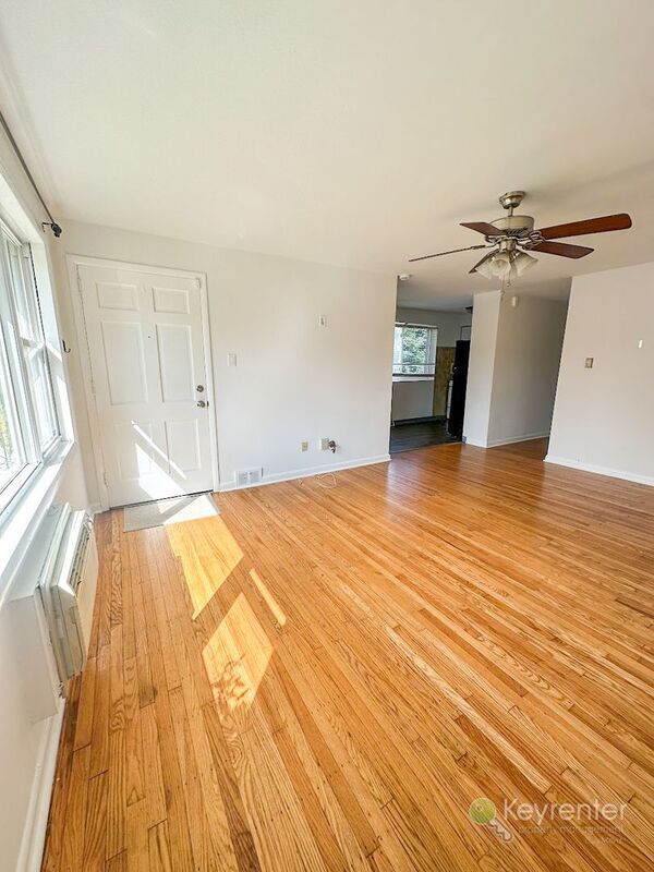 419 W Jefferson St in Media, PA - Building Photo - Building Photo