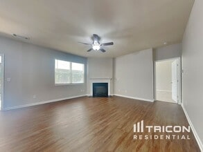 1026 Eldon Ln in Fairburn, GA - Building Photo - Building Photo